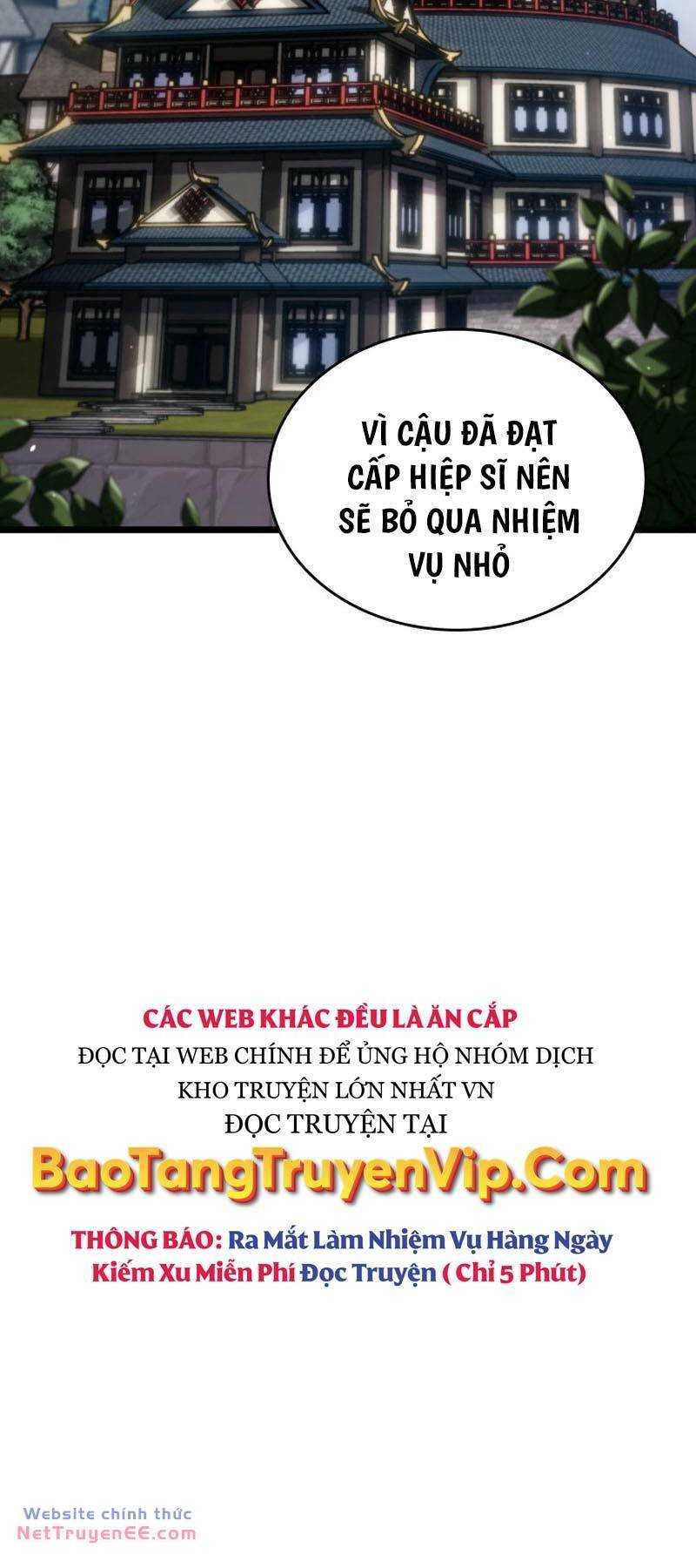 Chương 98 - Trang 3
