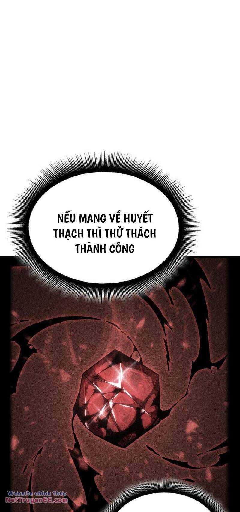 Chương 98 - Trang 21