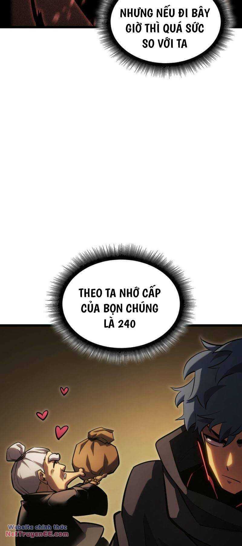 Chương 98 - Trang 22
