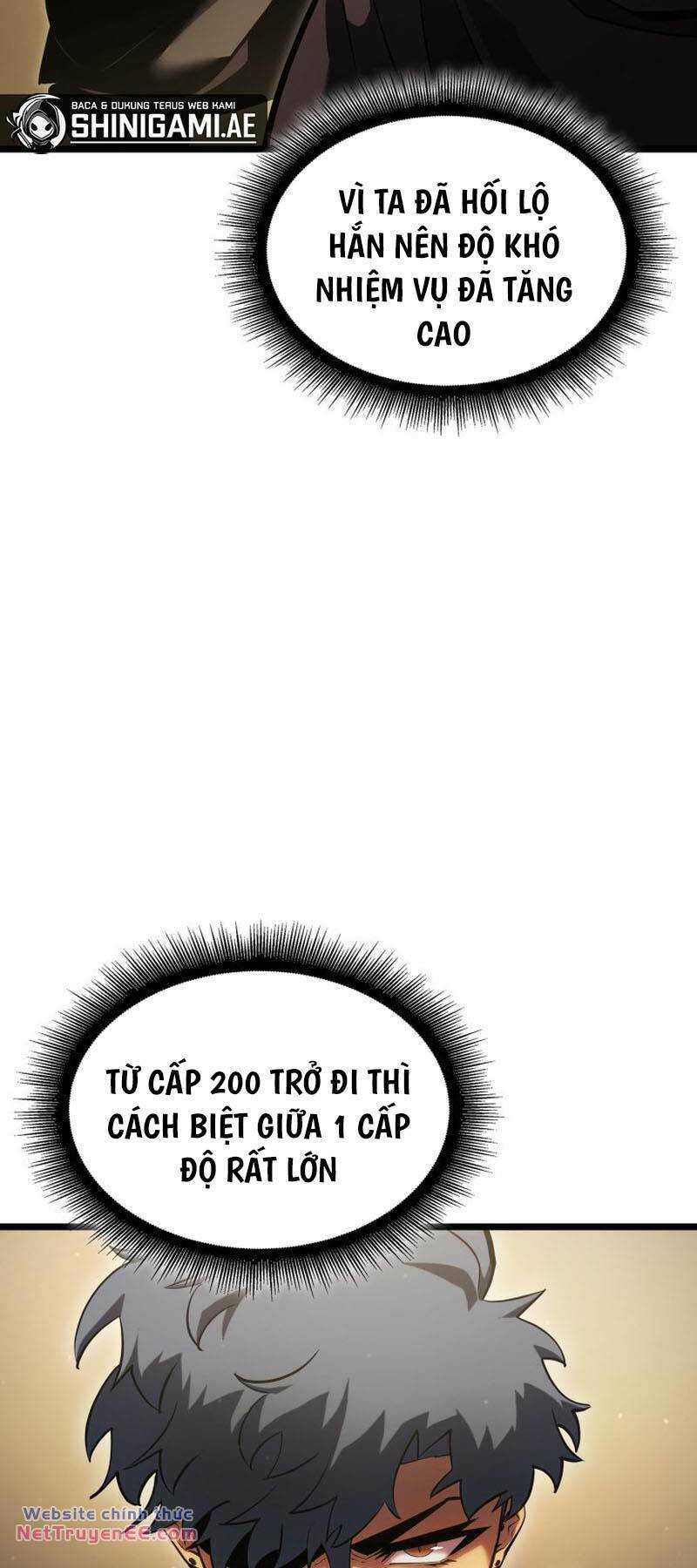 Chương 98 - Trang 23