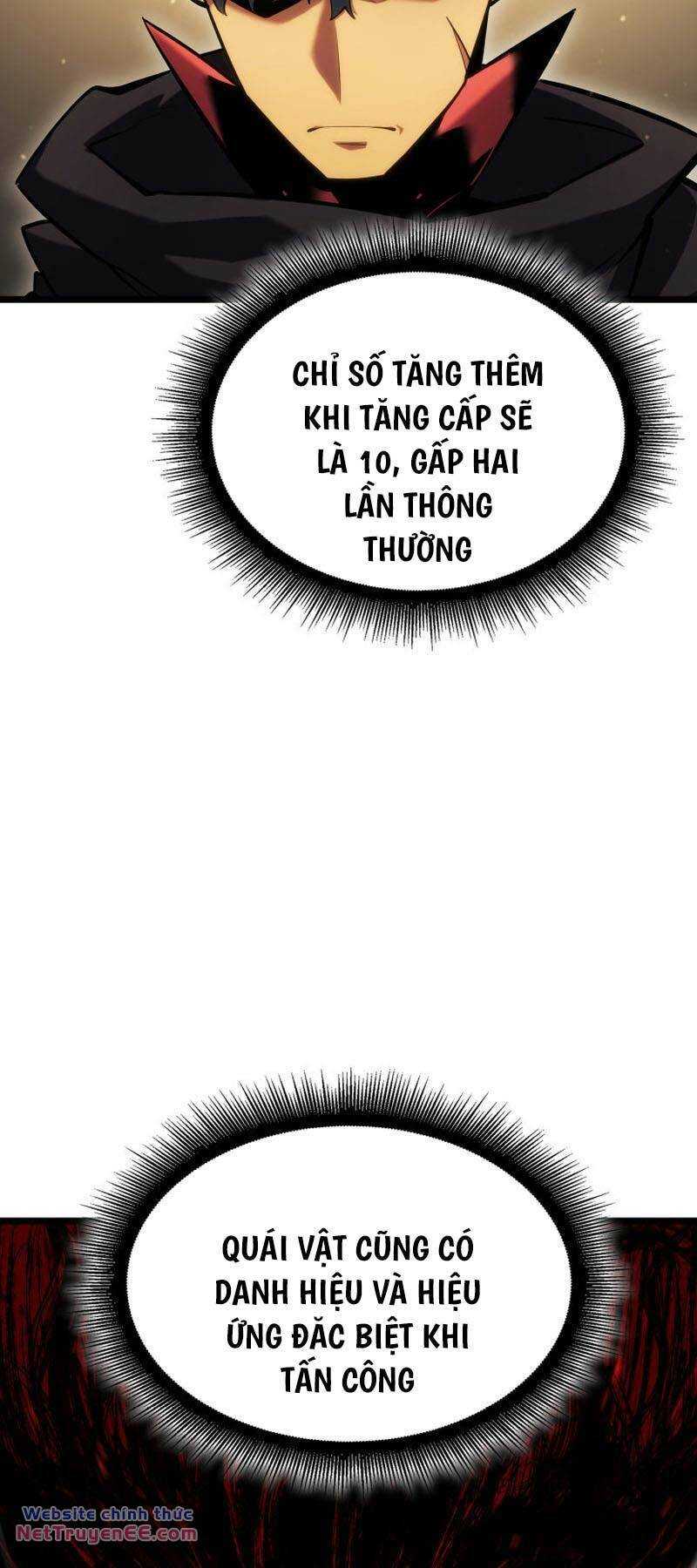 Chương 98 - Trang 24