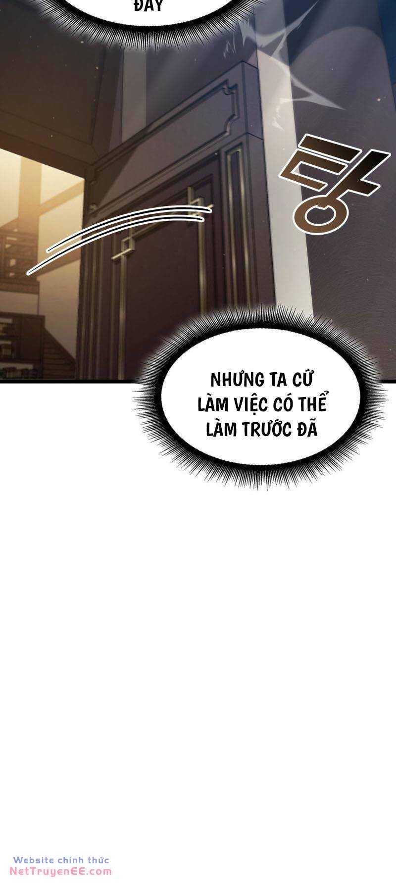 Chương 98 - Trang 26