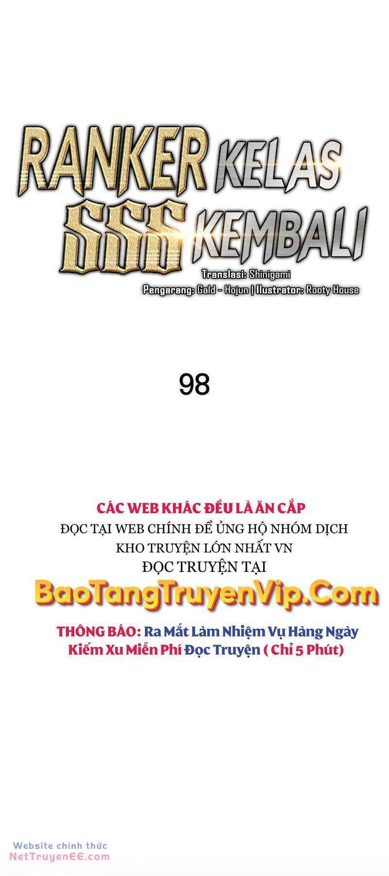 Chương 98 - Trang 27