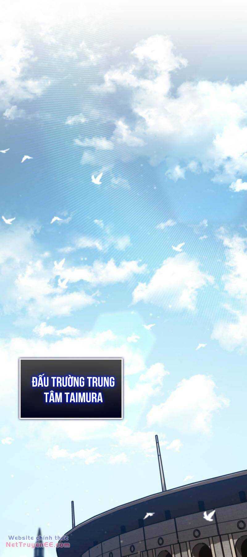 Chương 98 - Trang 28