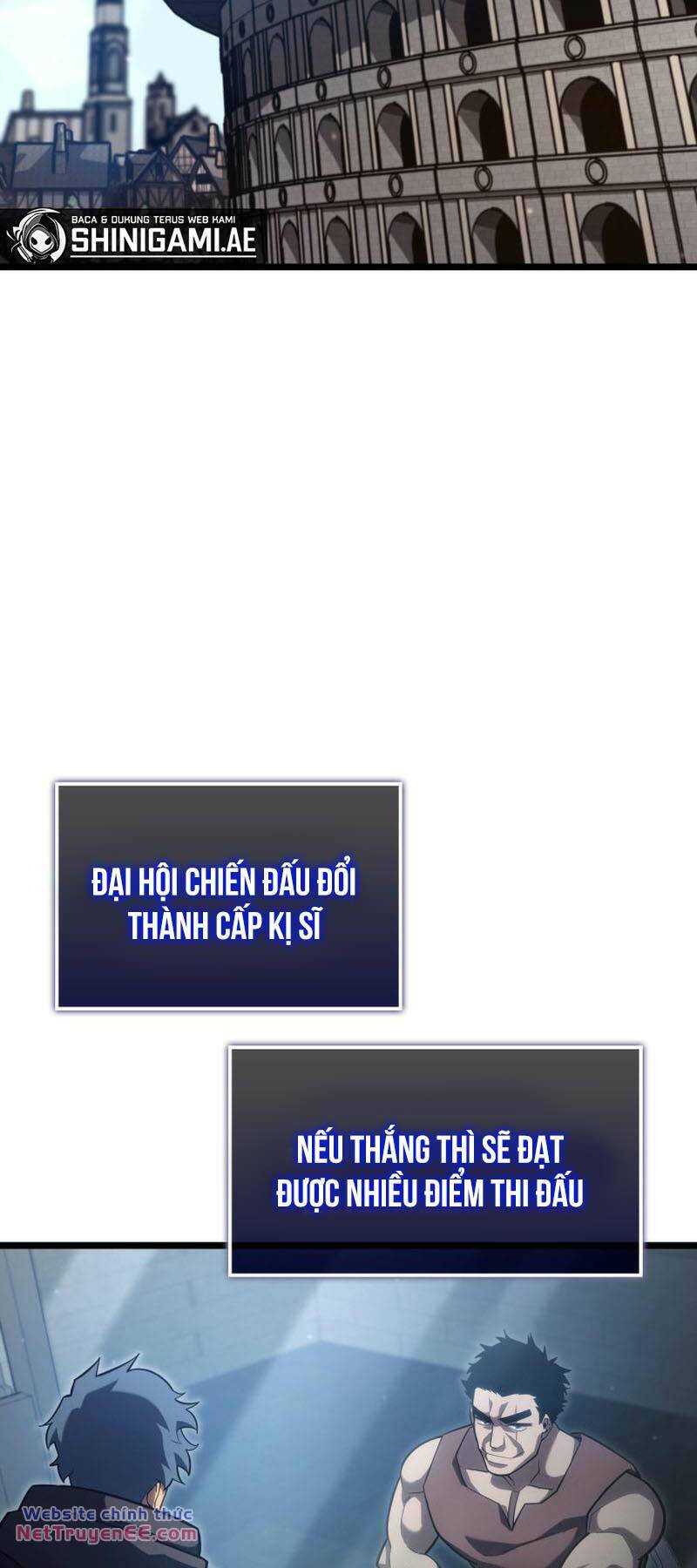 Chương 98 - Trang 29