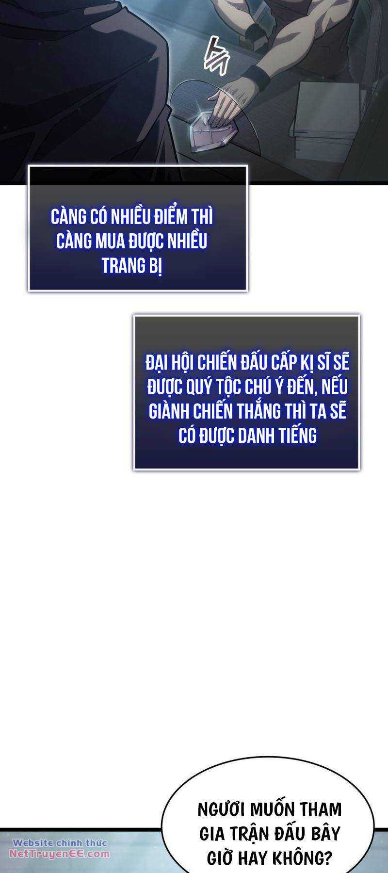 Chương 98 - Trang 30