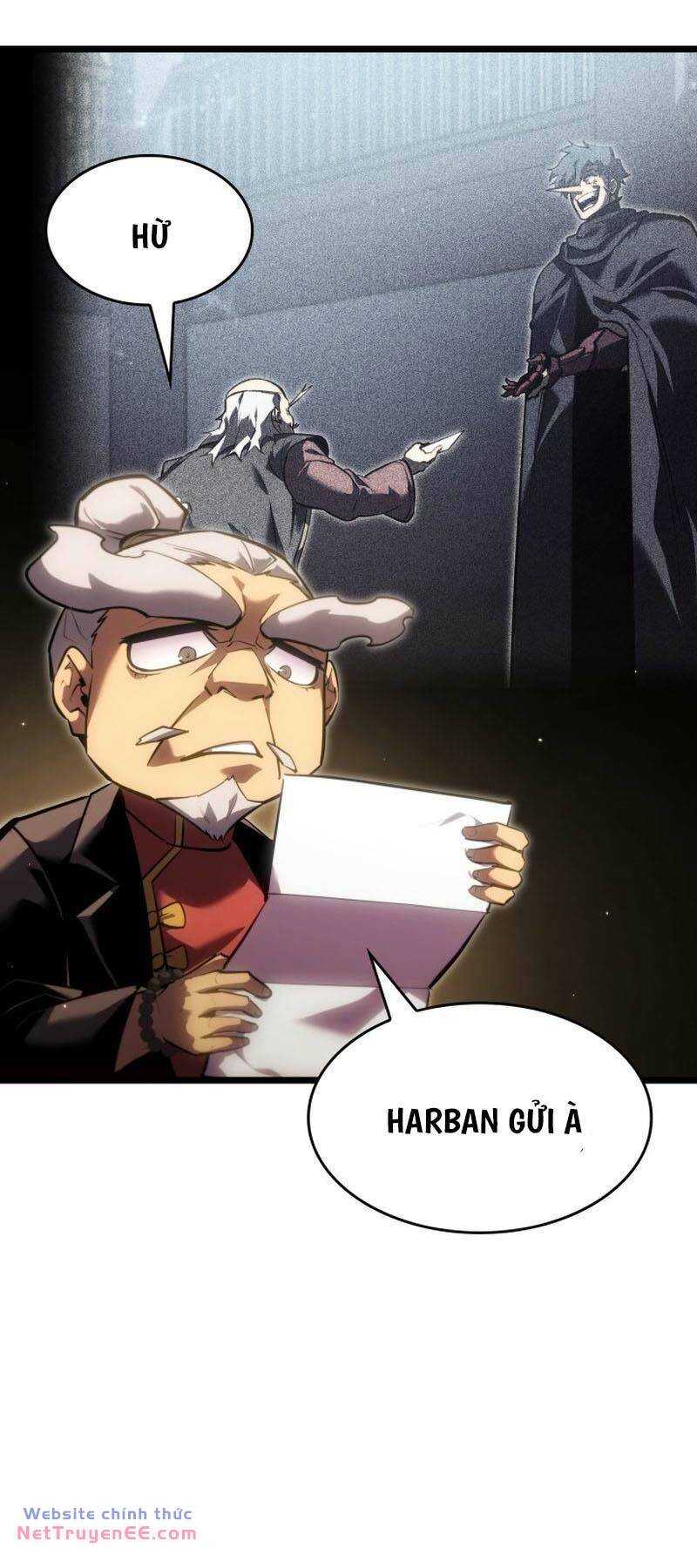 Chương 98 - Trang 4