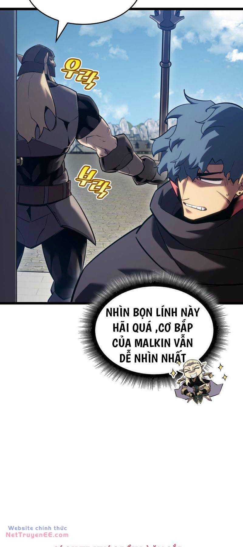 Chương 98 - Trang 36