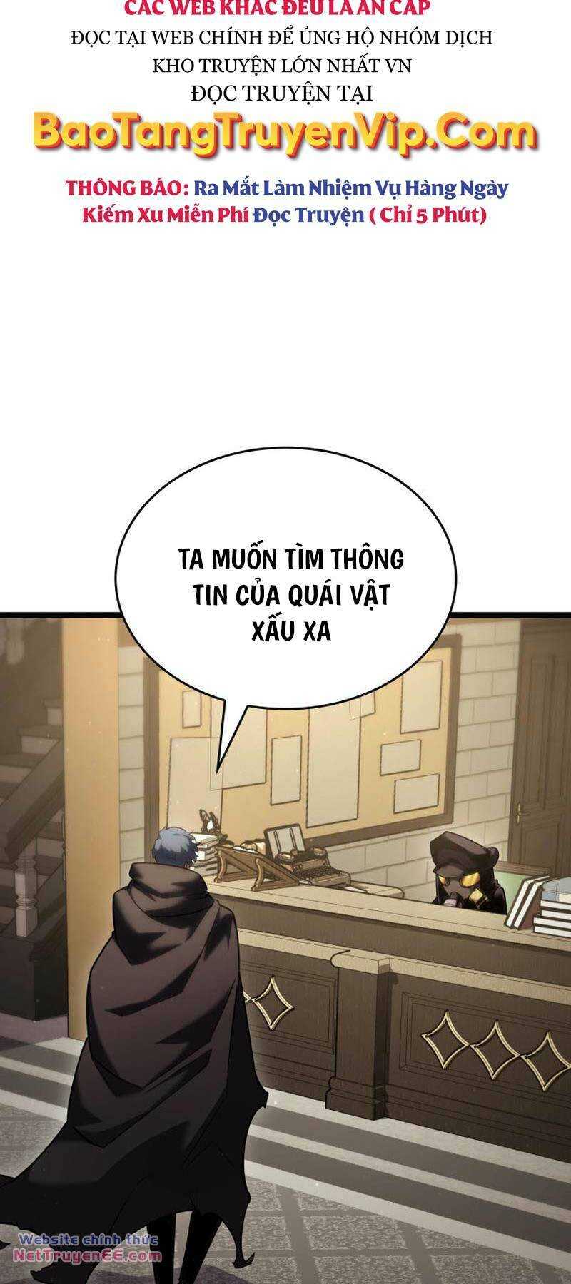Chương 98 - Trang 37