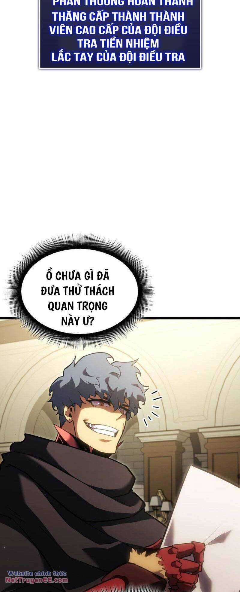 Chương 98 - Trang 42