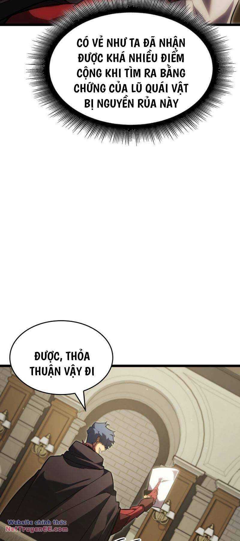 Chương 98 - Trang 43