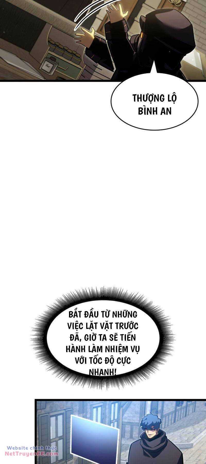 Chương 98 - Trang 44