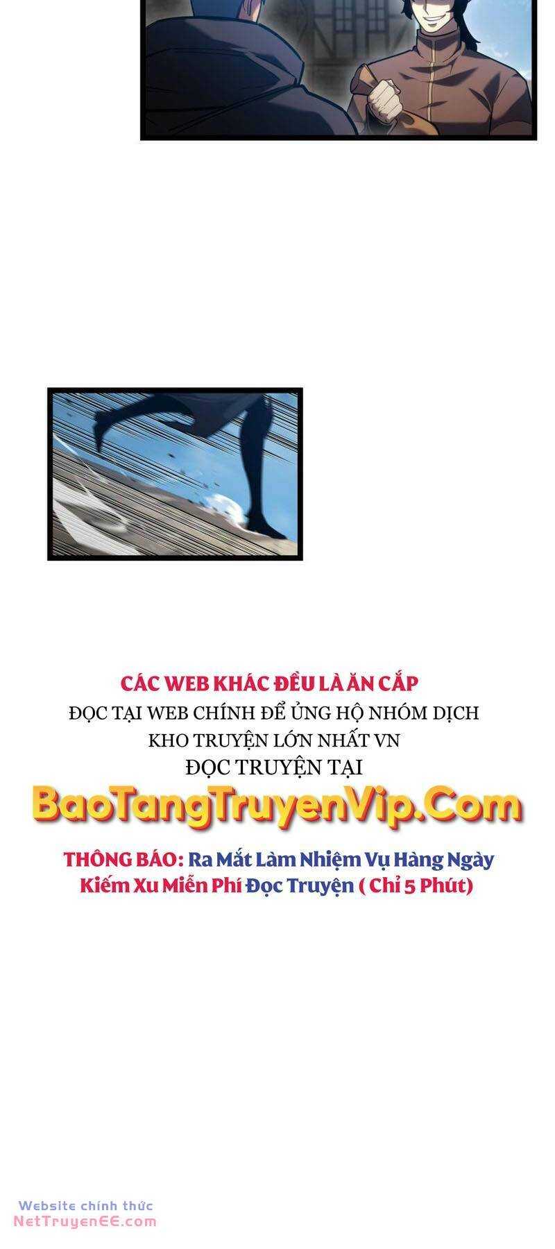 Chương 98 - Trang 46