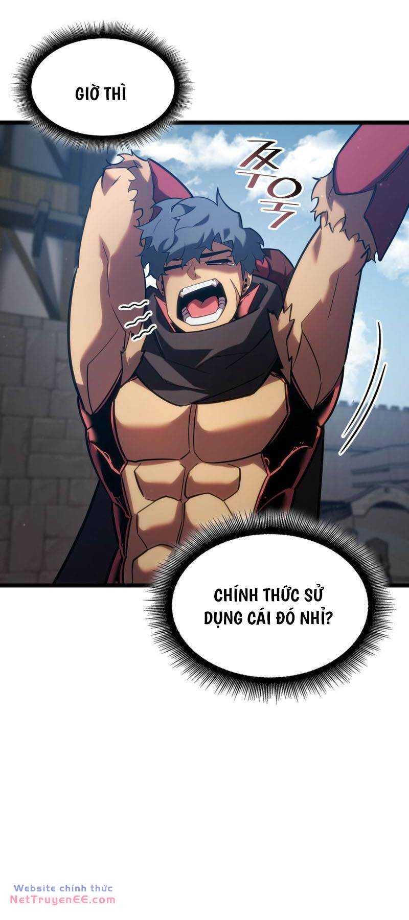 Chương 98 - Trang 47