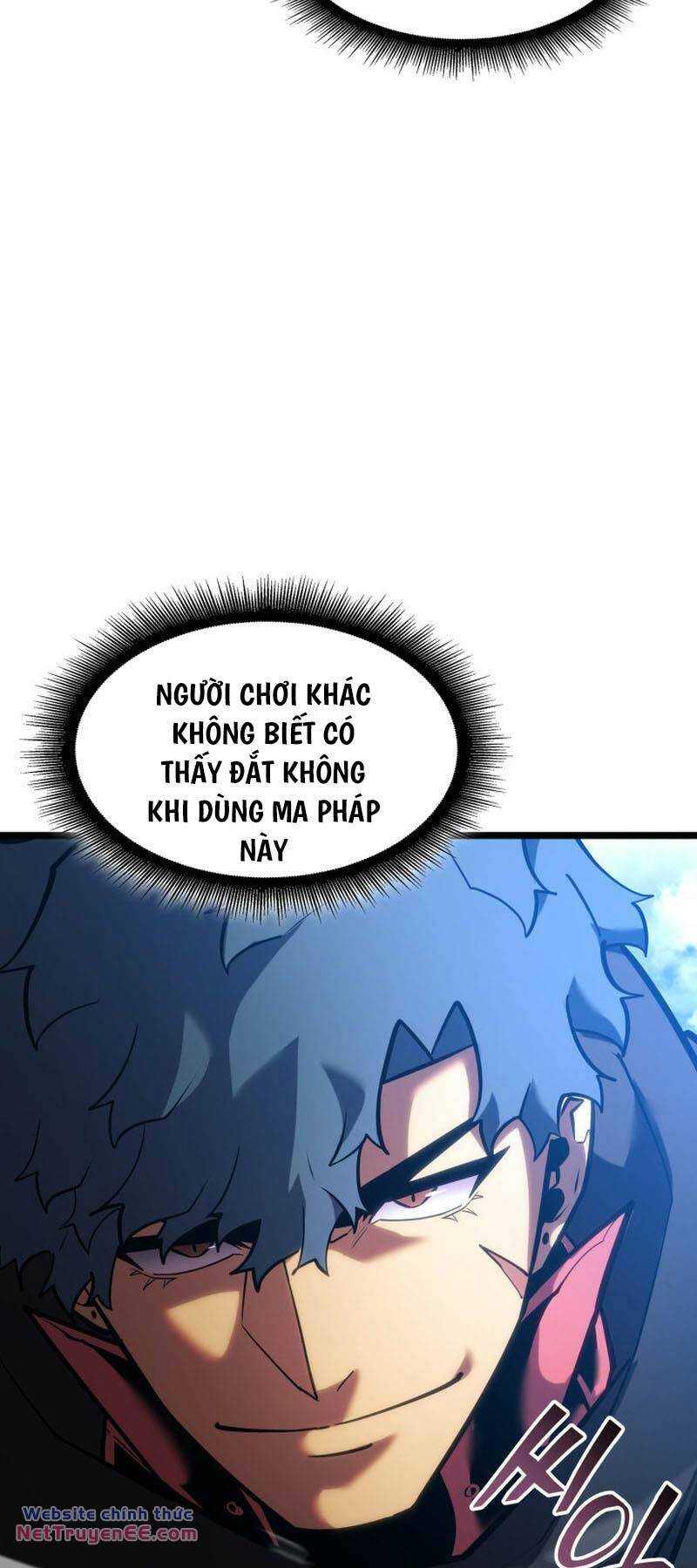 Chương 98 - Trang 49
