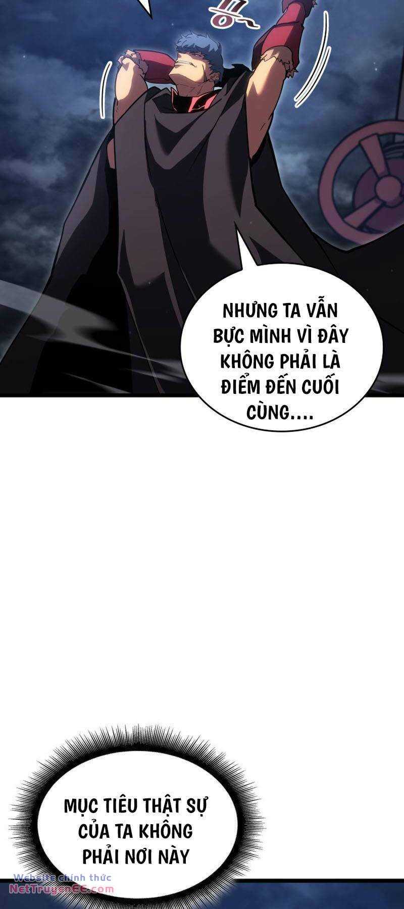 Chương 98 - Trang 56