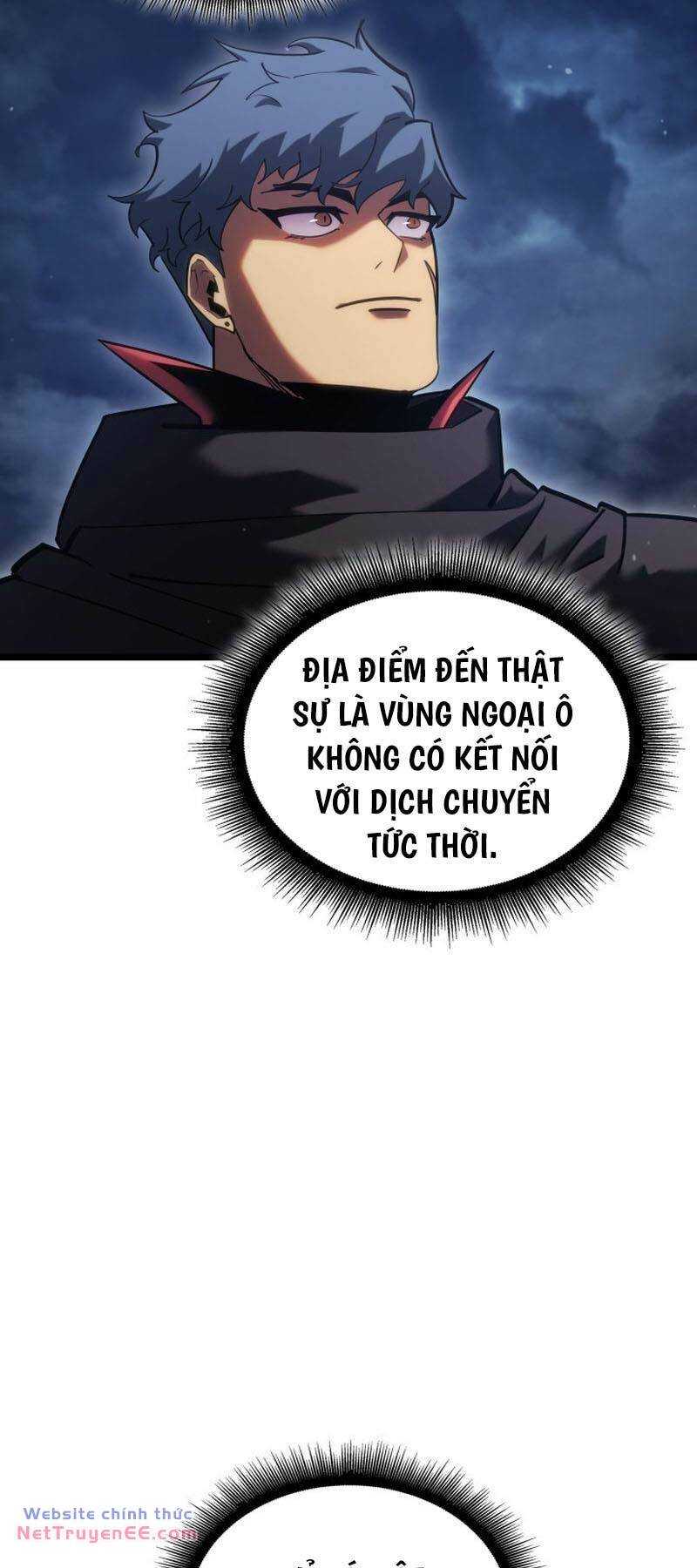 Chương 98 - Trang 57