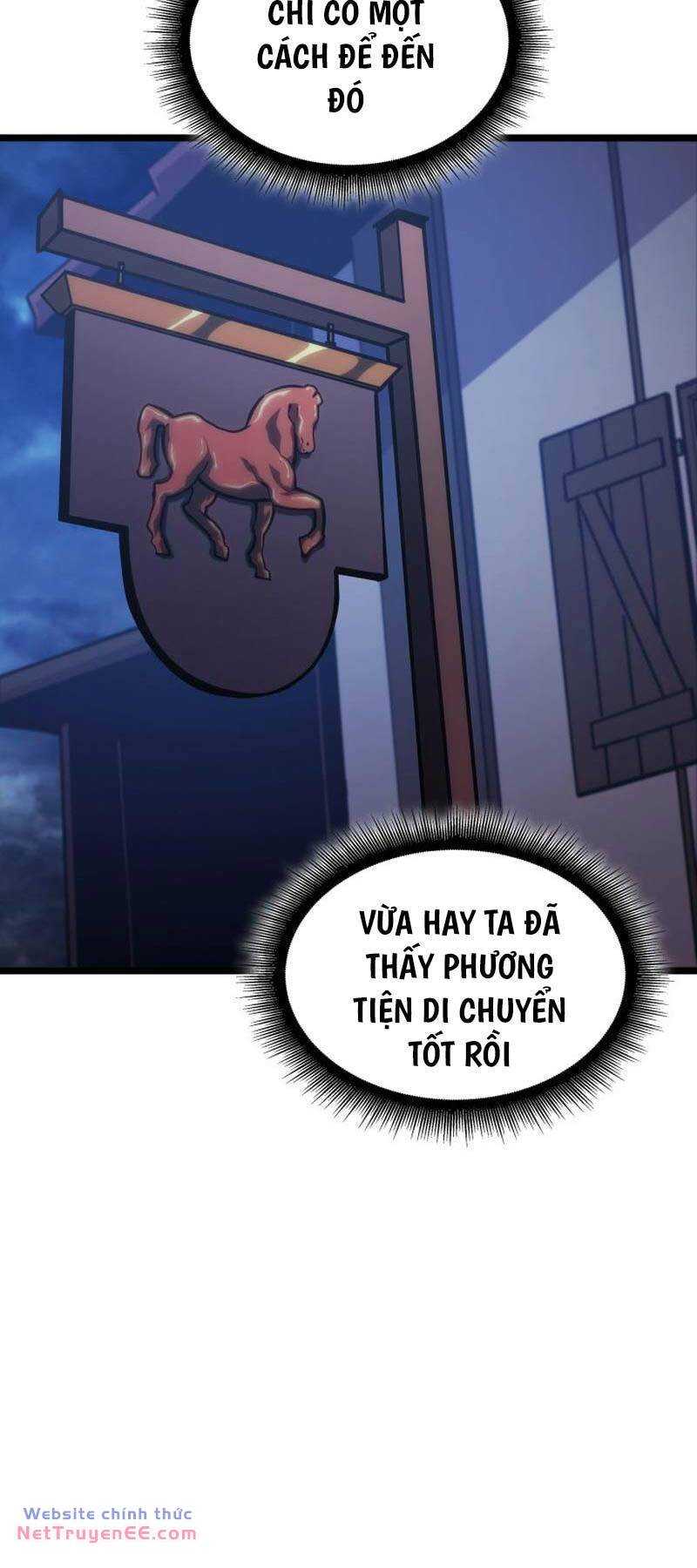 Chương 98 - Trang 58