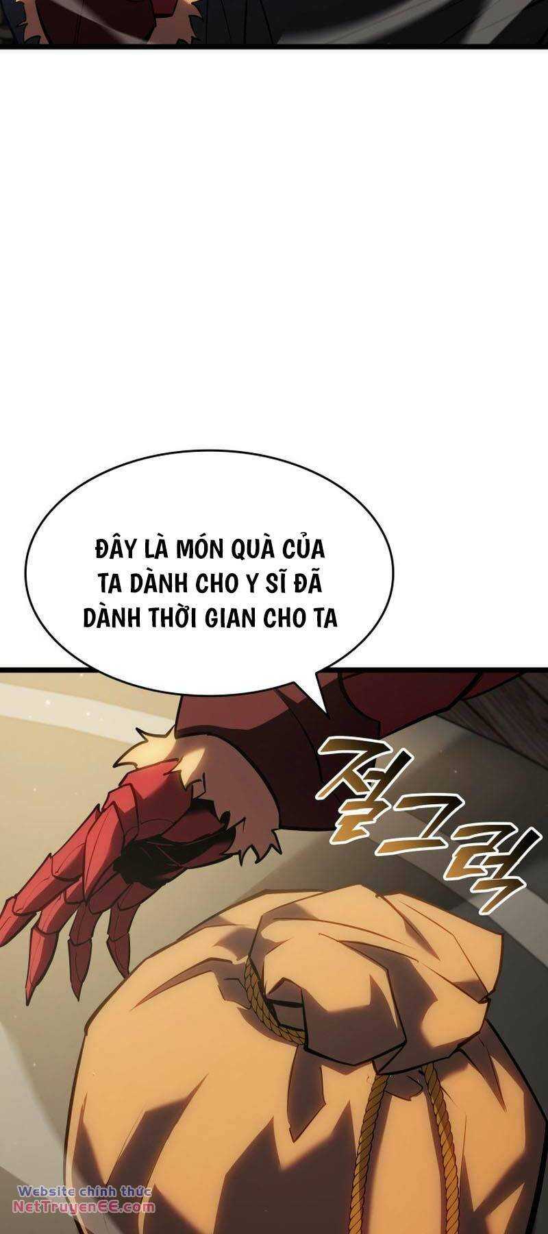 Chương 98 - Trang 7