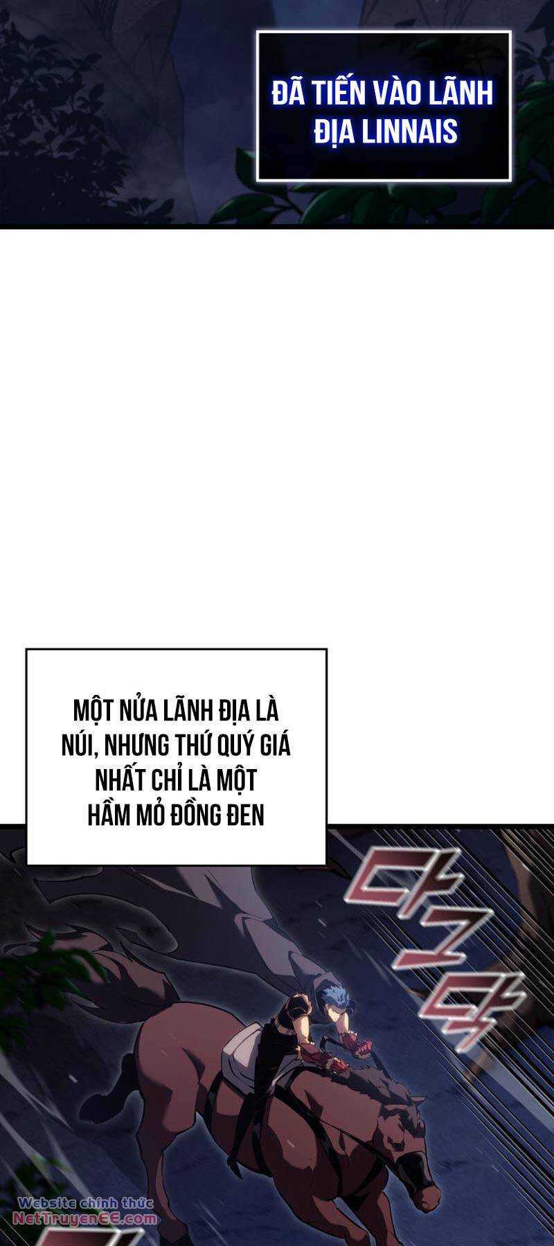 Chương 98 - Trang 61