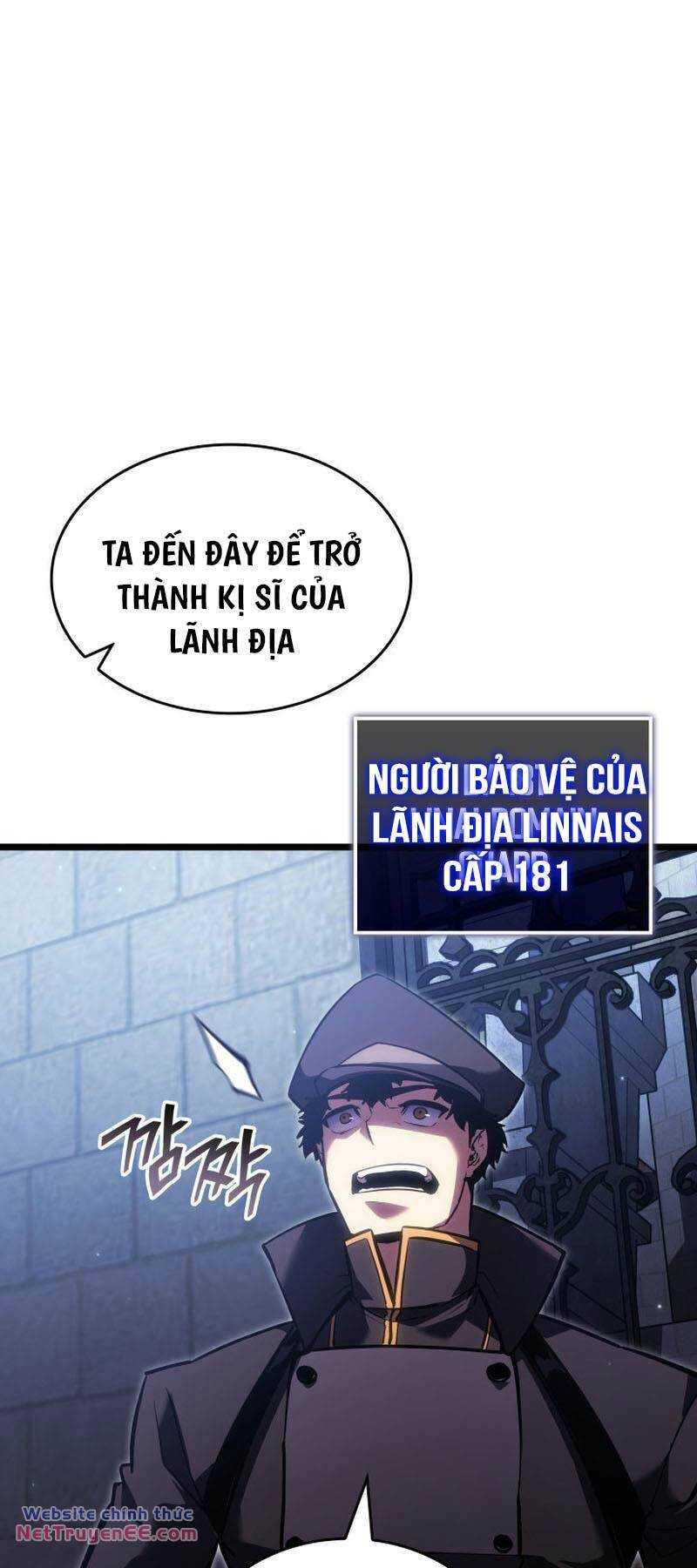 Chương 98 - Trang 64