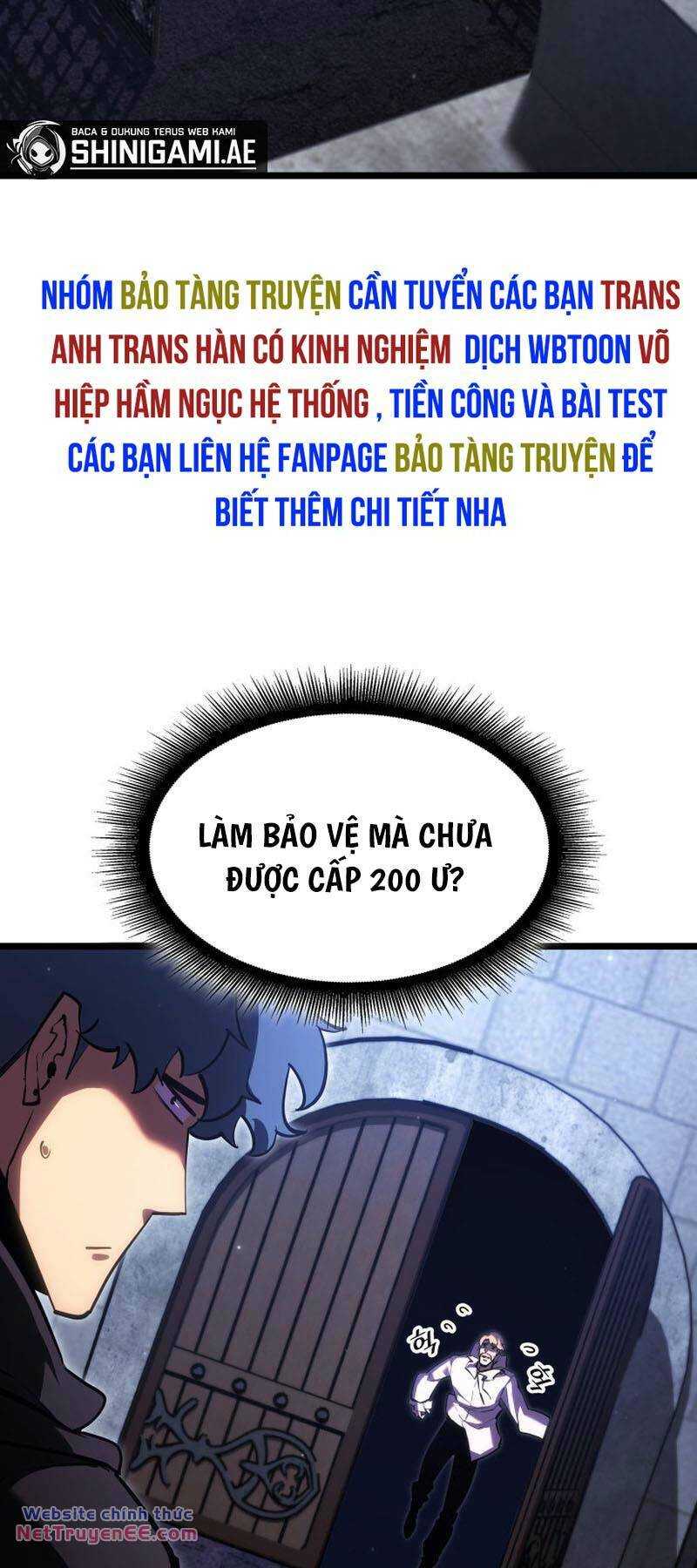 Chương 98 - Trang 66