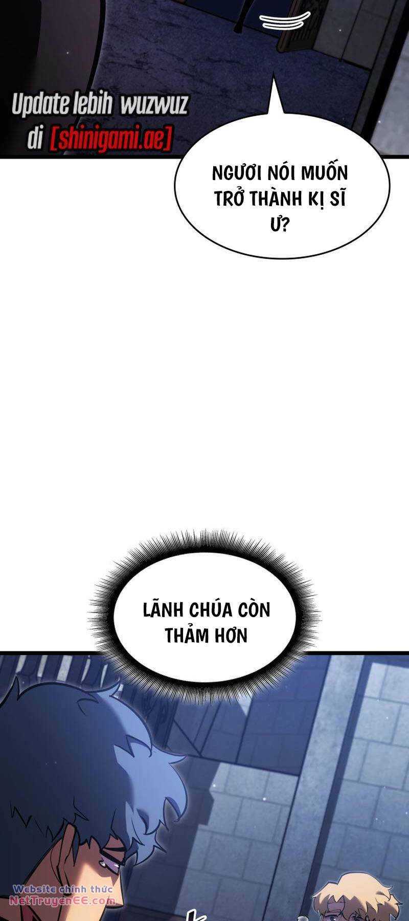 Chương 98 - Trang 67
