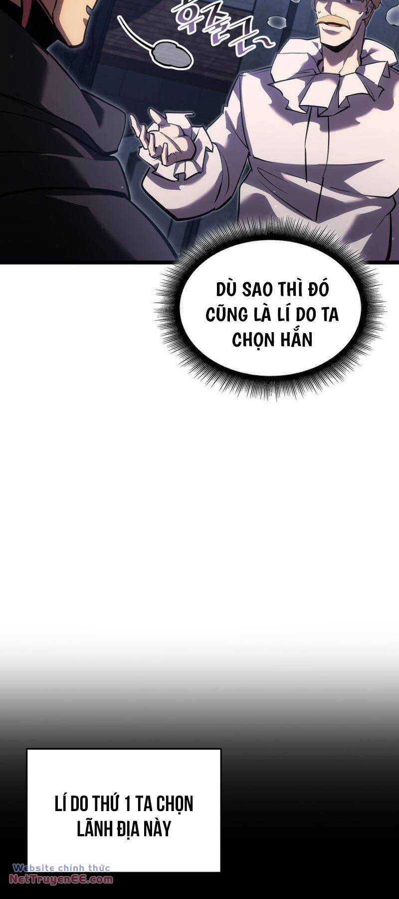 Chương 98 - Trang 68