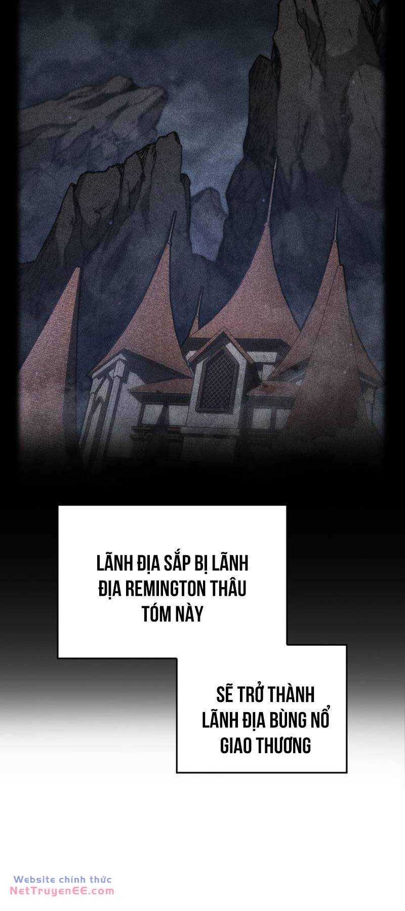 Chương 98 - Trang 70