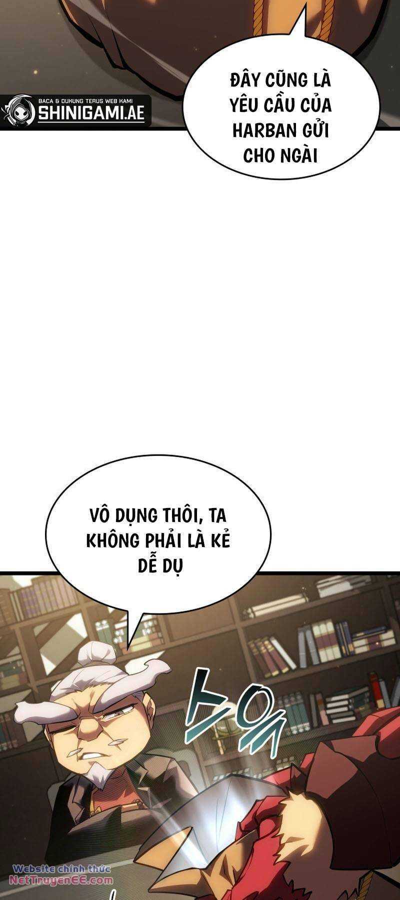 Chương 98 - Trang 8