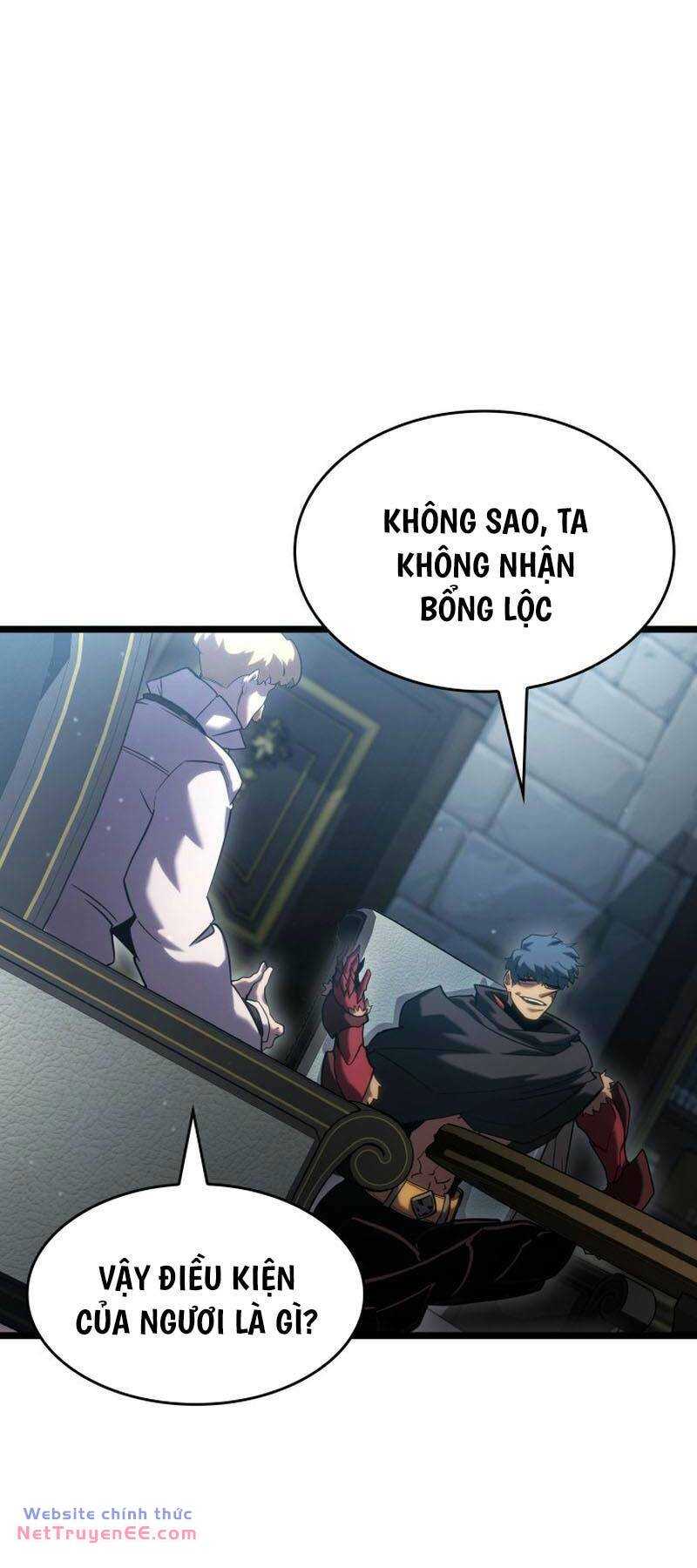 Chương 98 - Trang 75