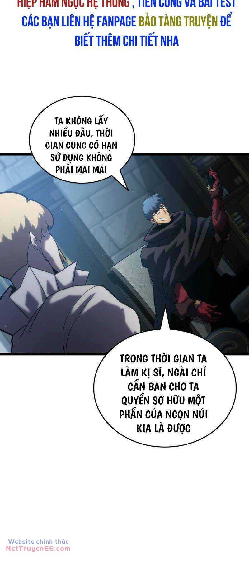 Chương 98 - Trang 77