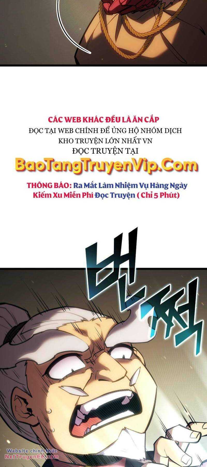 Chương 98 - Trang 9