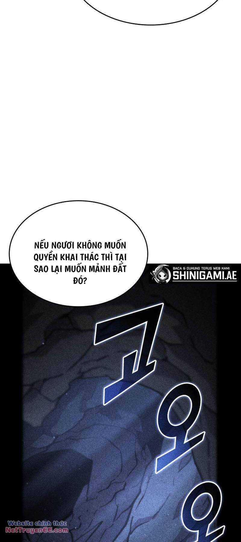 Chương 98 - Trang 81