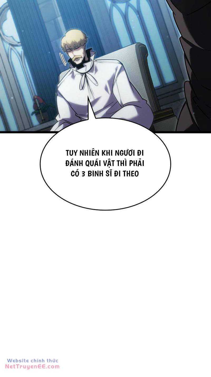 Chương 98 - Trang 83