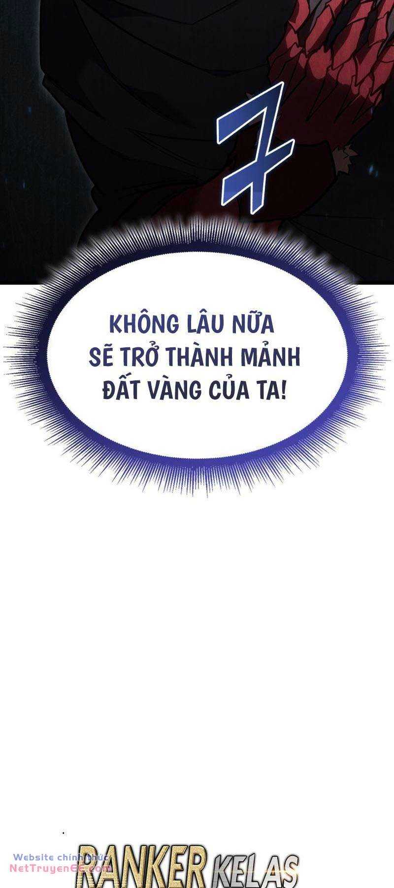Chương 98 - Trang 90