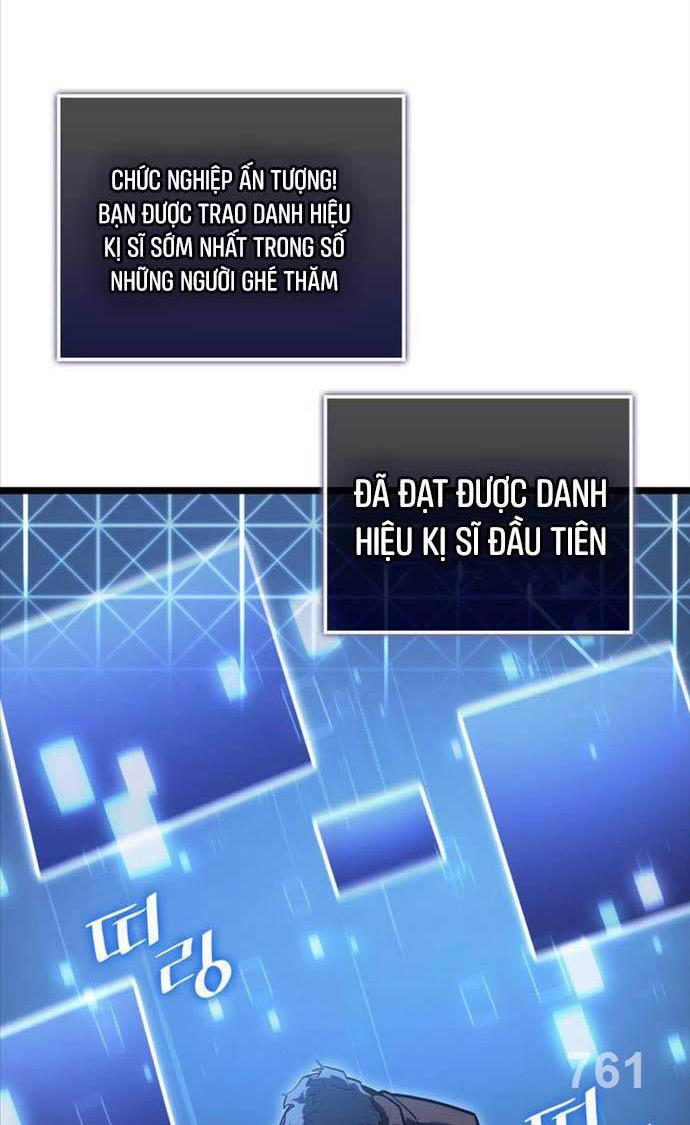 Chương 99 - Trang 1