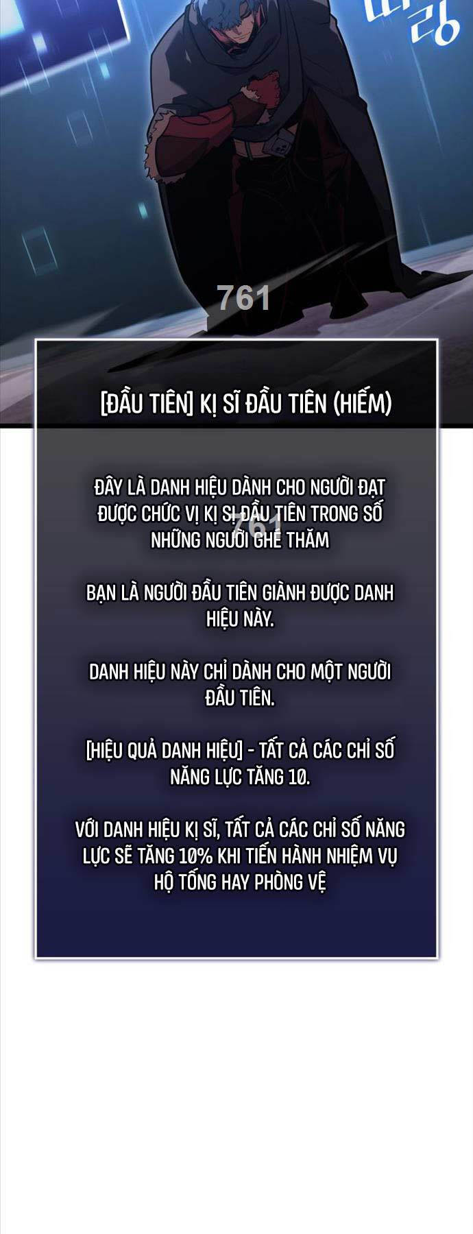 Chương 99 - Trang 2