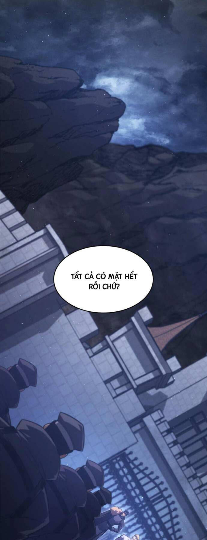 Chương 99 - Trang 12