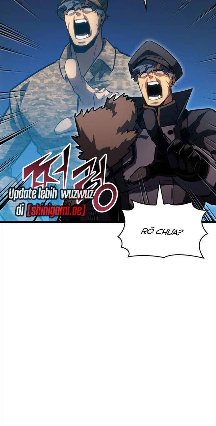 Chương 99 - Trang 14