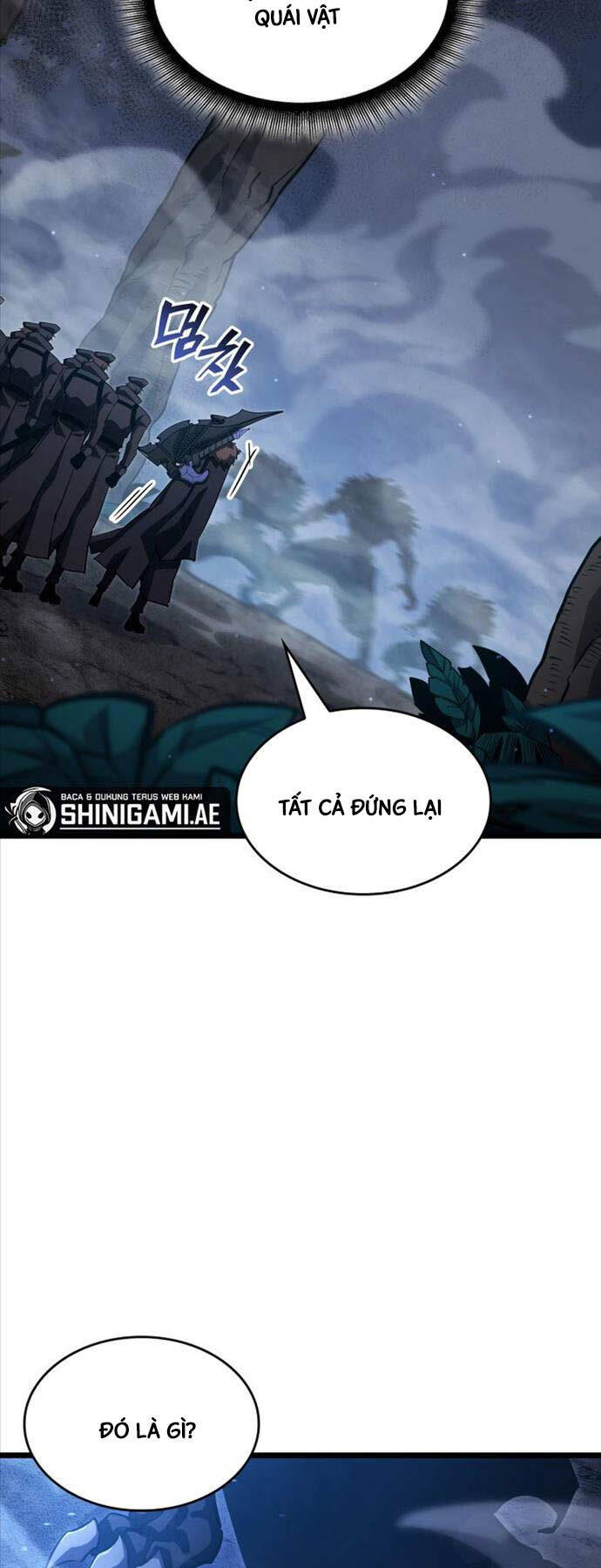 Chương 99 - Trang 18