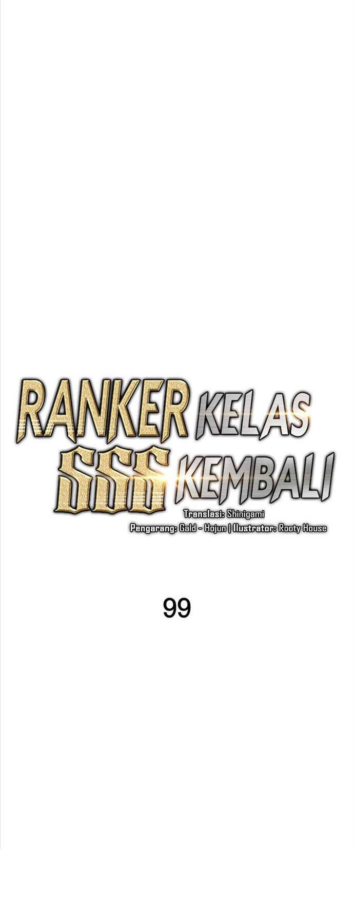 Chương 99 - Trang 23