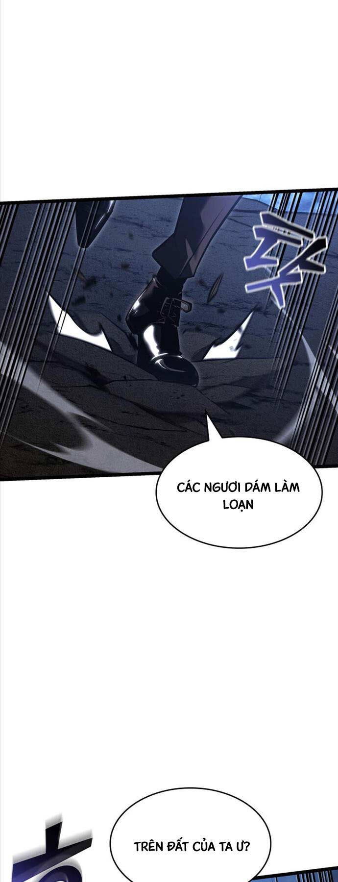 Chương 99 - Trang 25