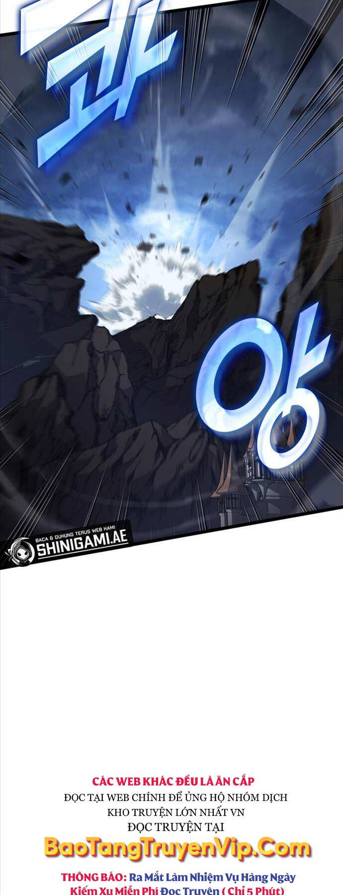 Chương 99 - Trang 31