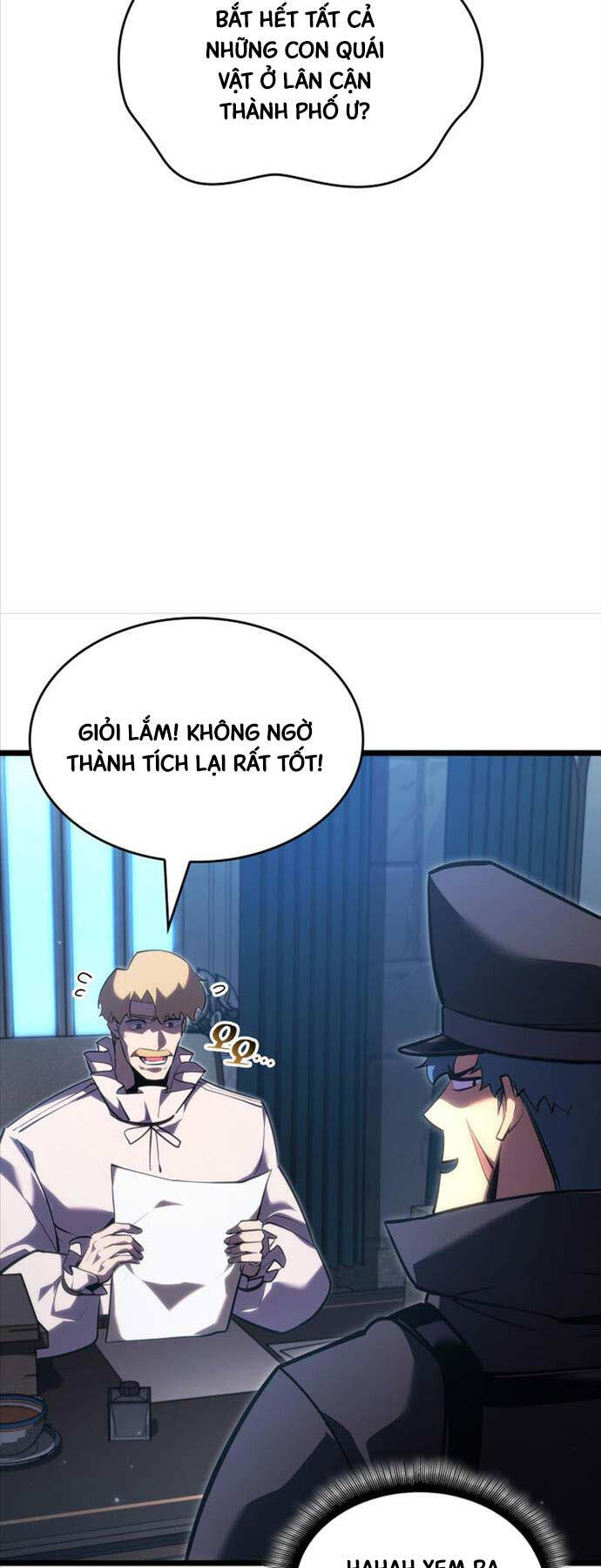 Chương 99 - Trang 33