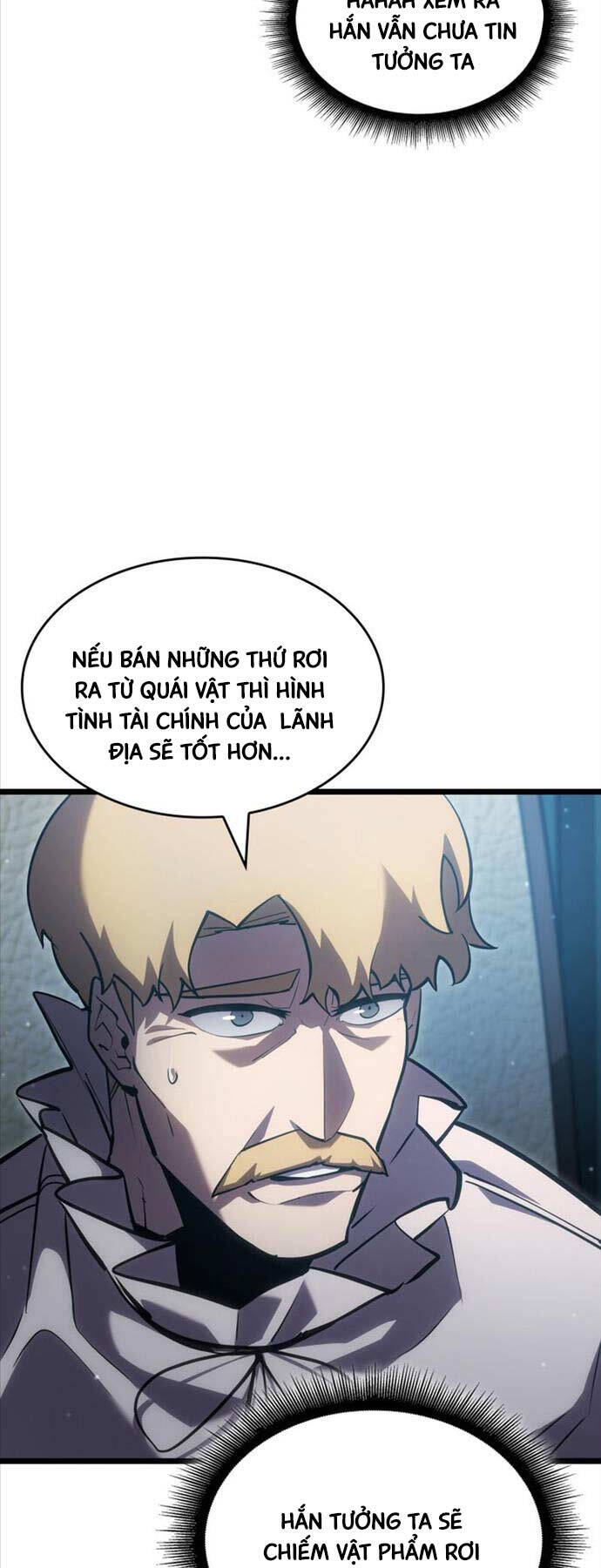 Chương 99 - Trang 34