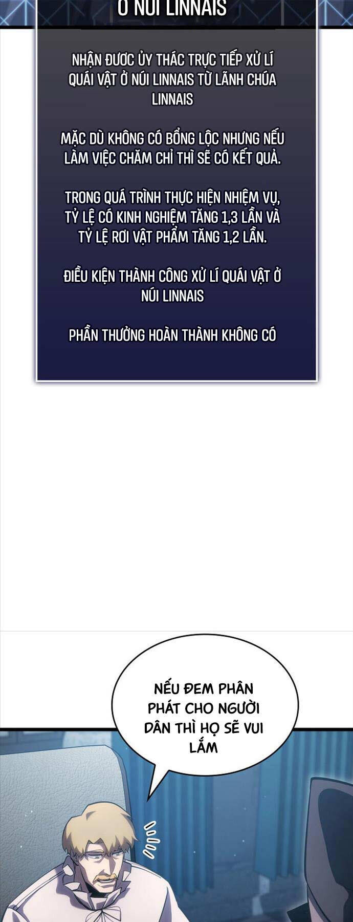 Chương 99 - Trang 37