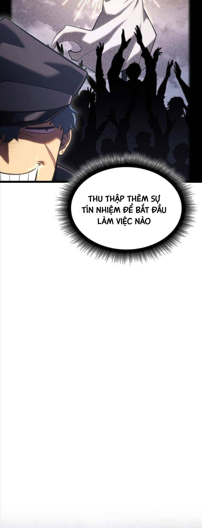 Chương 99 - Trang 39