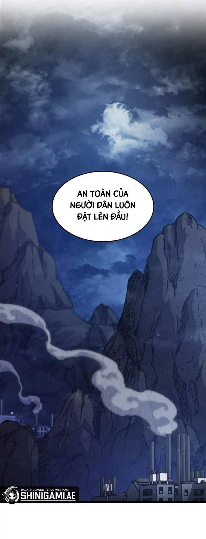 Chương 99 - Trang 40