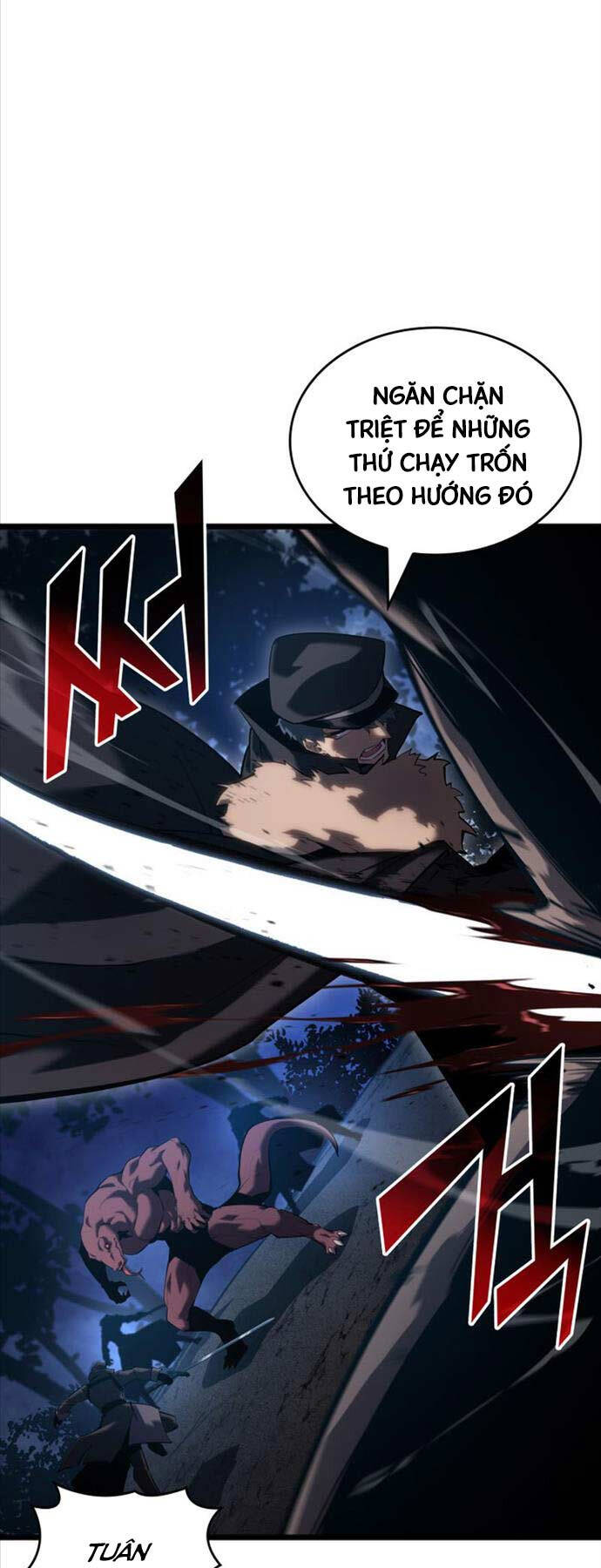 Chương 99 - Trang 41